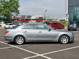 BMW 530 D-Лизинг първа вноска 1900 евро , снимка 5