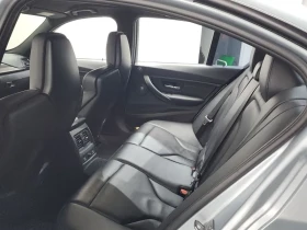 BMW M3, снимка 17