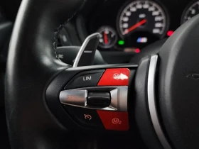 BMW M3, снимка 15