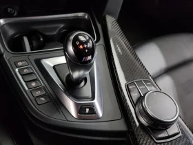 BMW M3, снимка 8