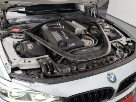 BMW M3, снимка 5
