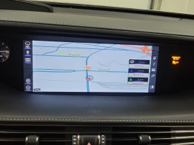 Lexus LS 500, снимка 11