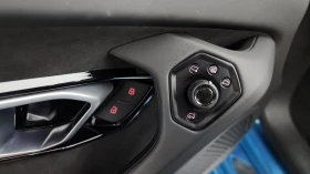 Lamborghini Huracan LP610-2 EVO* КРАЙНА ЦЕНА, снимка 11