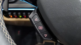 Lamborghini Huracan LP610-2 EVO* КРАЙНА ЦЕНА, снимка 14