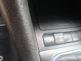 VW Golf 1, 6 АГУ, снимка 14