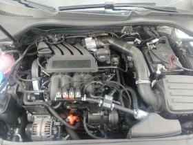 VW Golf 1, 6 АГУ, снимка 16