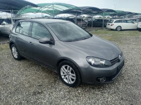 VW Golf 1, 6 АГУ, снимка 6