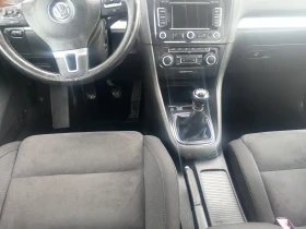 VW Golf 1, 6 АГУ, снимка 13