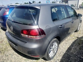 VW Golf 1, 6 АГУ, снимка 9