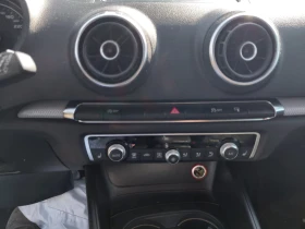 Audi A3 1.6TDI тип мотор  CLH, снимка 11