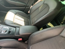 Audi A3 1.6TDI тип мотор  CLH, снимка 7