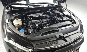 Kia K5 * 1.6 Turbo * ЦЕНА ДО БГ, снимка 16