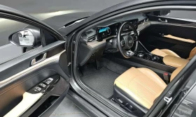Kia K5 * 1.6 Turbo * ЦЕНА ДО БГ, снимка 5