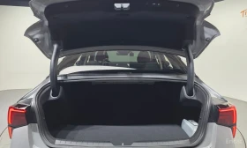 Kia K5 2.0 LPI Signature autogeorge.com, снимка 15