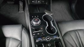 Kia K5 2.0 LPI Signature autogeorge.com, снимка 7