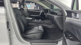 Kia K5 2.0 LPI Signature autogeorge.com, снимка 10