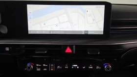 Kia K5 2.0 LPI Signature autogeorge.com, снимка 12