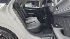 Kia K5 2.0 LPI Signature autogeorge.com, снимка 9