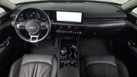 Kia K5 2.0 LPI Signature autogeorge.com, снимка 5