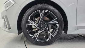 Kia K5 2.0 LPI Signature autogeorge.com, снимка 3
