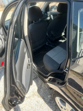 Chevrolet Aveo, снимка 6