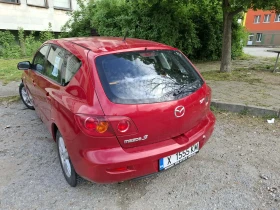 Mazda 3, снимка 2