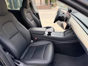 Tesla Model Y Long Range 4x4 Европейска Гаранция, снимка 12