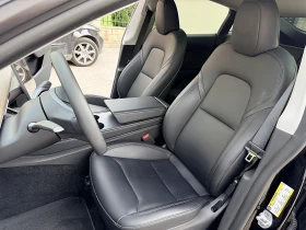 Tesla Model Y Long Range 4x4 Европейска Гаранция, снимка 13