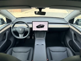 Tesla Model Y Long Range 4x4 Европейска Гаранция, снимка 15