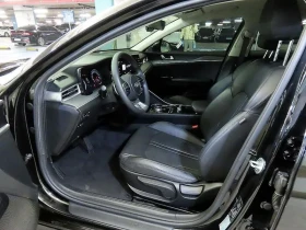 Kia K5 2.0 Hybrid Trendy - САМО 30% АВАНС, снимка 6