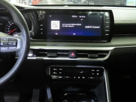 Kia K5 2.0 Hybrid Trendy - САМО 30% АВАНС, снимка 11
