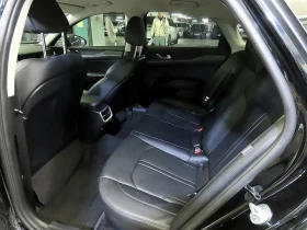 Kia K5 2.0 Hybrid Trendy - САМО 30% АВАНС, снимка 7