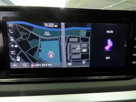 Kia K5 2.0 Hybrid Trendy - САМО 30% АВАНС, снимка 15