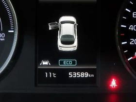 Kia K5 2.0 Hybrid Trendy - САМО 30% АВАНС, снимка 9