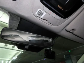 Kia K5 2.0 Hybrid Trendy - САМО 30% АВАНС, снимка 17