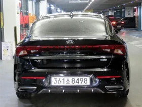 Kia K5 2.0 Hybrid Trendy - САМО 30% АВАНС, снимка 4
