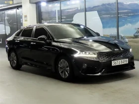 Kia K5 2.0 Hybrid Trendy - САМО 30% АВАНС, снимка 1
