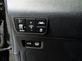 Kia K5 2.0 Hybrid Trendy - САМО 30% АВАНС, снимка 14