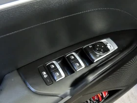 Kia K5 2.0 Hybrid Trendy - САМО 30% АВАНС, снимка 13