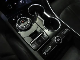 Kia K5 2.0 Hybrid Trendy - САМО 30% АВАНС, снимка 12