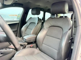 Audi A3 1.9TDI-105 к.с. * Нов внос* * Италия* , снимка 15