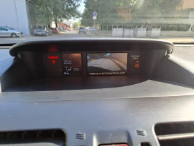 Subaru Forester 2.0 ГАЗ, снимка 8