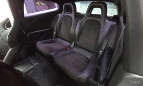 VW Scirocco * 2.0 TSI R * ФИНАНСИРАНЕ, снимка 11