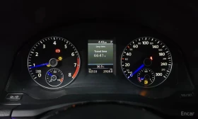 VW Scirocco * 2.0 TSI R * ФИНАНСИРАНЕ, снимка 8