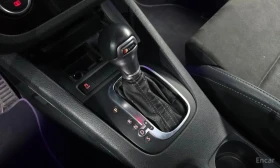 VW Scirocco * 2.0 TSI R * ФИНАНСИРАНЕ, снимка 9