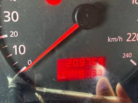 Audi A3 1.9 110, снимка 10