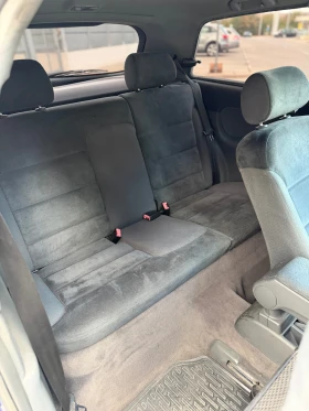 Audi A3 1.9 110, снимка 8