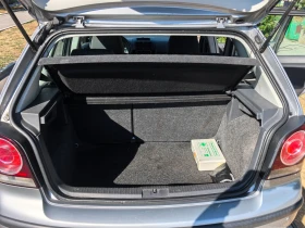 VW Polo 9N 1.4i, снимка 12