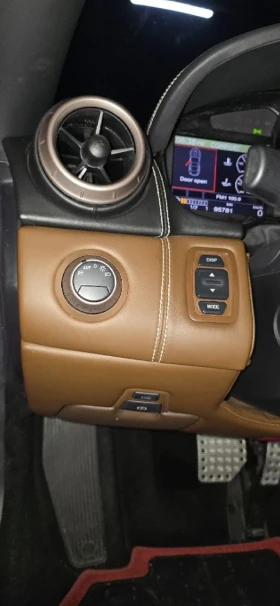 Ferrari California, снимка 11