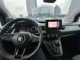 Renault Kangoo, снимка 11